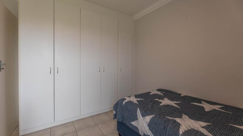 To Let 2 Bedroom Property for Rent in Melkbosstrand Western Cape